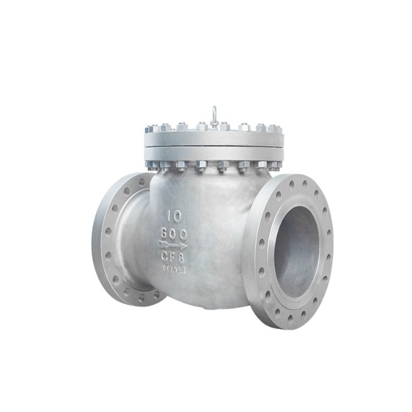 Thread Globe Valve